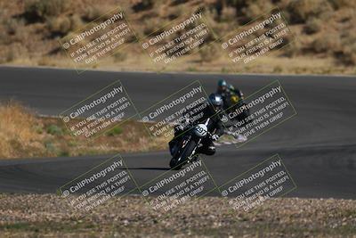 media/Apr-19-2025-AHRMA (Sat) [[3d98ca3309]]/Practice/Group 3/Turns 1  and  5/